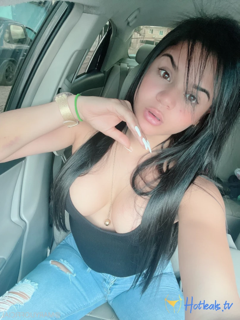 maryuofficial Onlyfans leaked photo 9934581 on Hotleaks.tv