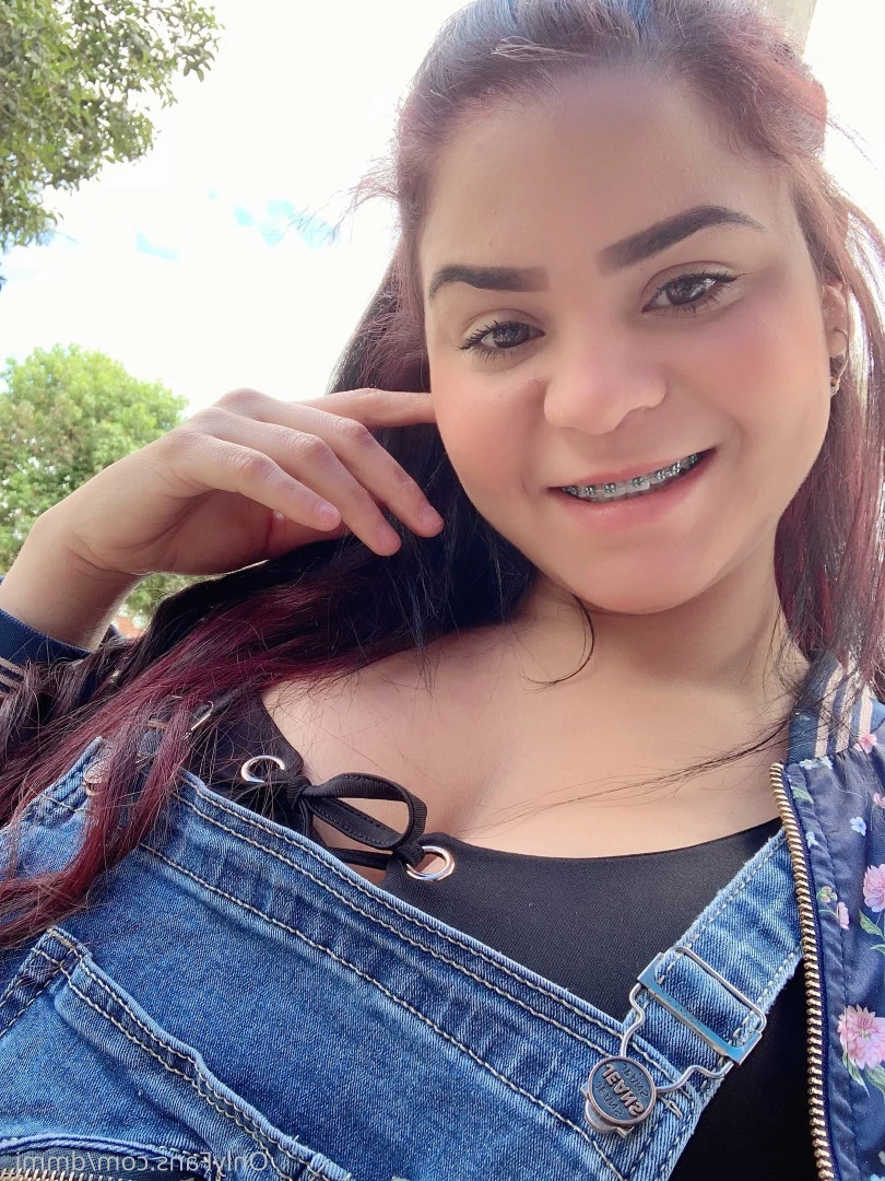 maryuofficial Onlyfans leaked photo 9937528 on Hotleaks.tv