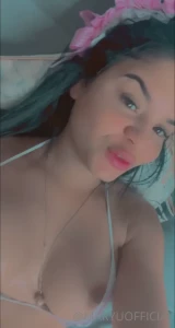 maryuofficial Onlyfans leaked video 10793140 on Hotleaks.tv