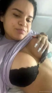 maryuofficial Onlyfans leaked video 10793153 on Hotleaks.tv