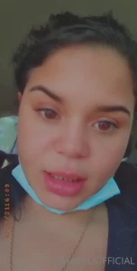 maryuofficial Onlyfans leaked video 10793221 on Hotleaks.tv