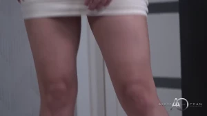 ALETTAOCEAN [ alettaoceanxxxx ] Onlyfans leaked video 1298764 on Hotleaks.tv