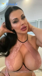 ALETTAOCEAN [ alettaoceanxxxx ] Onlyfans leaked video 1299147 on Hotleaks.tv