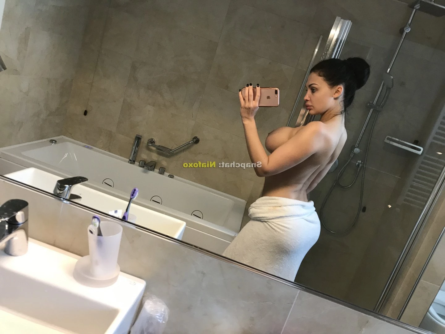 ALETTAOCEAN [ alettaoceanxxxx ] Onlyfans leaked photo 24923 on Hotleaks.tv