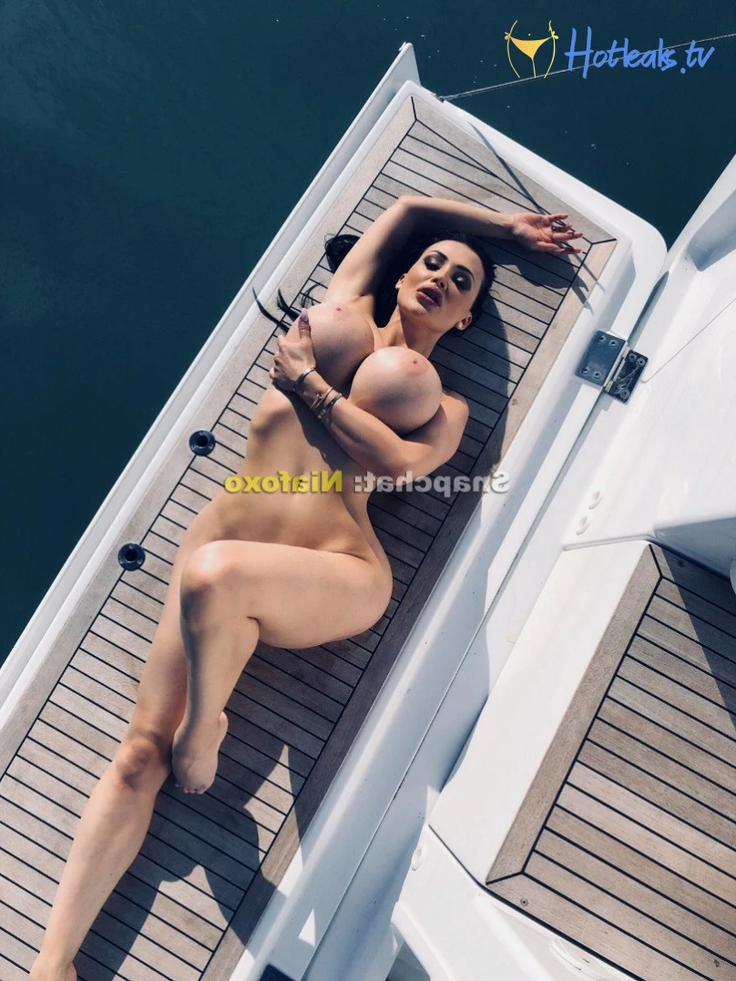 ALETTAOCEAN [ alettaoceanxxxx ] Onlyfans leaked photo 25316 on Hotleaks.tv