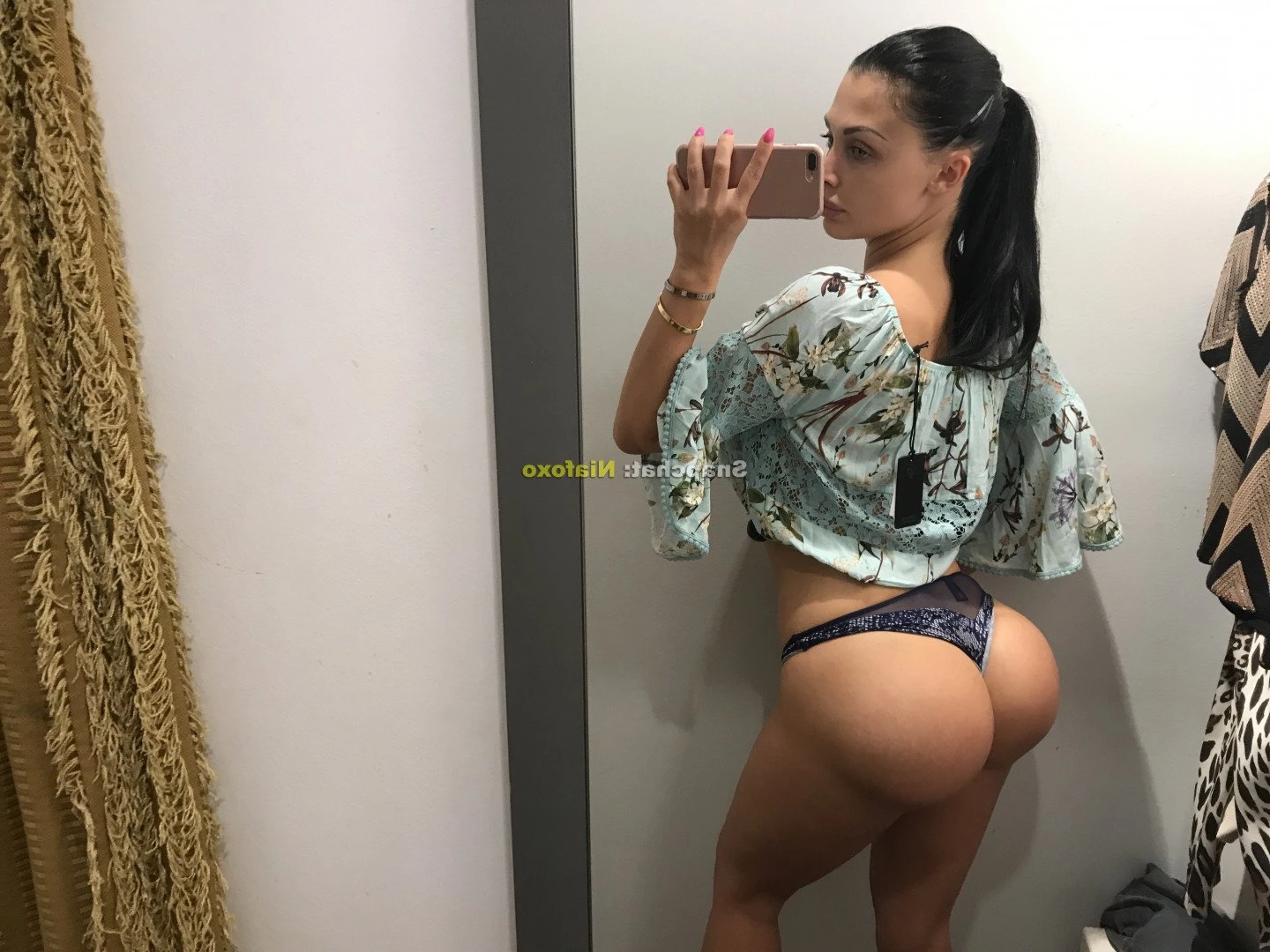ALETTAOCEAN [ alettaoceanxxxx ] Onlyfans leaked photo 25569 on Hotleaks.tv
