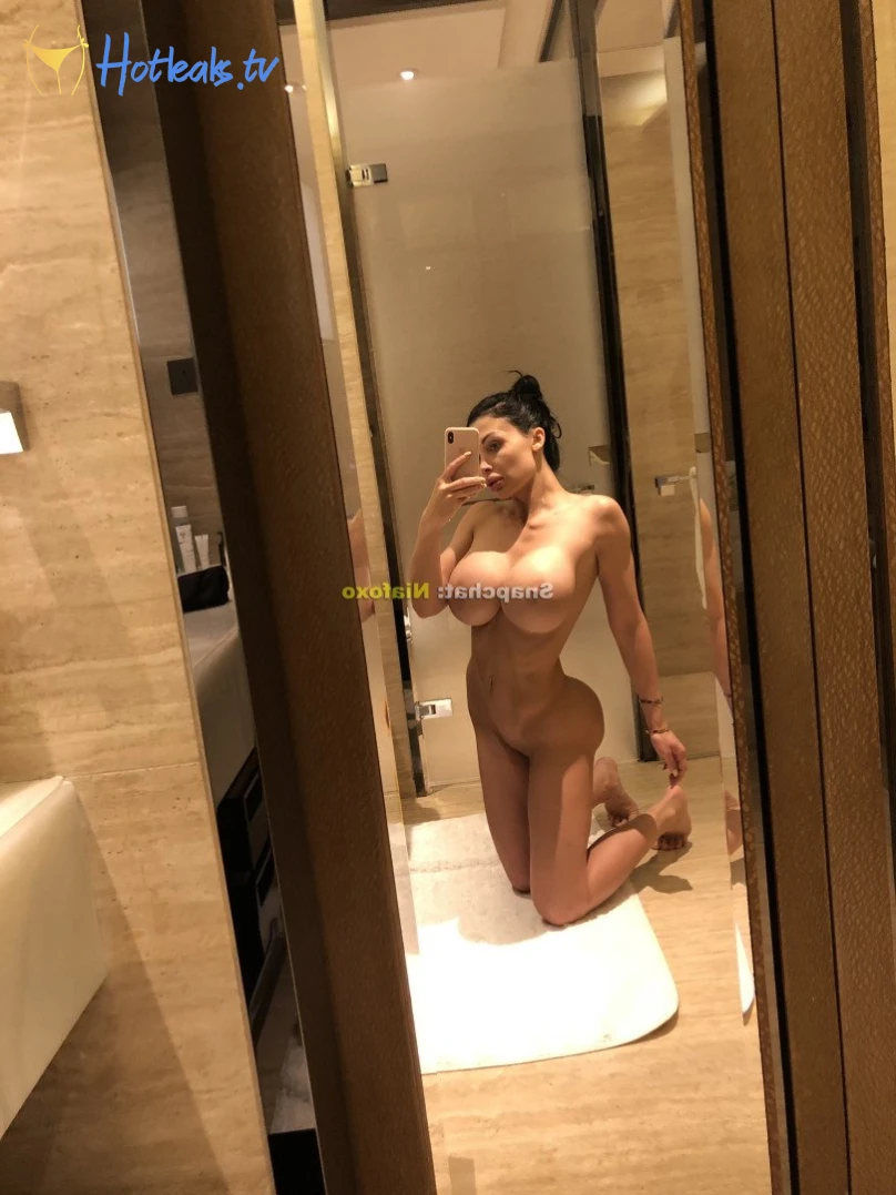 ALETTAOCEAN [ alettaoceanxxxx ] Onlyfans leaked photo 25671 on Hotleaks.tv