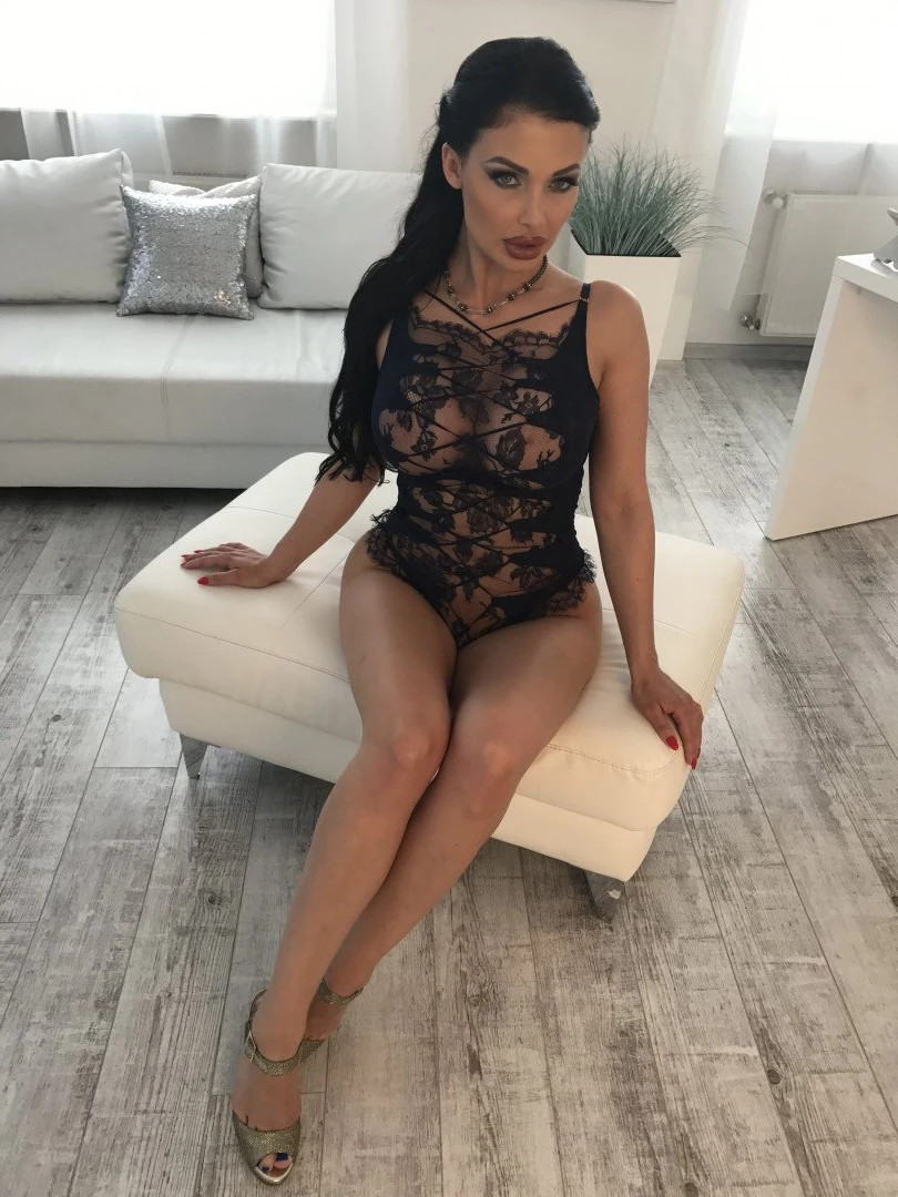 ALETTAOCEAN [ alettaoceanxxxx ] Onlyfans leaked photo 25840 on Hotleaks.tv