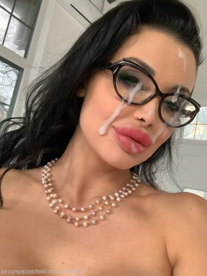 ALETTAOCEAN [ alettaoceanxxxx ] Onlyfans leaked photo 26250 on Hotleaks.tv