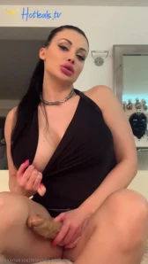 ALETTAOCEAN [ alettaoceanxxxx ] Onlyfans leaked video 14390037 on Hotleaks.tv