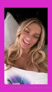 Alexa Collins [ alexacollins ] Onlyfans leaked video 1299219 on Hotleaks.tv