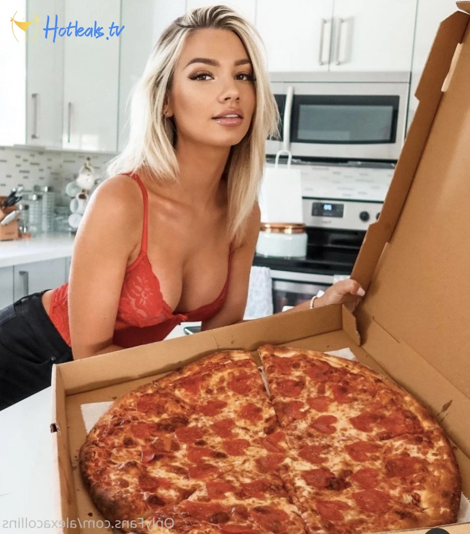 Alexa Collins [ alexacollins ] Onlyfans leaked photo 4690226 on Hotleaks.tv