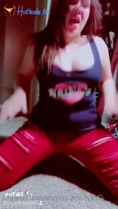 Alexa Haneys 💥🔥 [ alexahaneys1 ] Onlyfans leaked video 1299262 on Hotleaks.tv