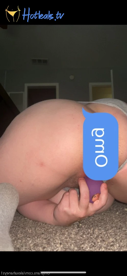 Alexa Haneys 💥🔥 [ alexahaneys1 ] Onlyfans leaked photo 27406 on Hotleaks.tv