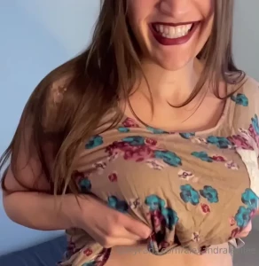 Alexandra Lee [ alexandralexilee ] Onlyfans leaked video 1299343 on Hotleaks.tv