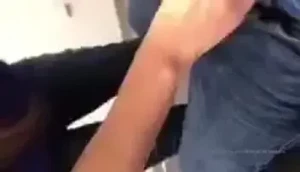 Alexandra Lee [ alexandralexilee ] Onlyfans leaked video 1299362 on Hotleaks.tv