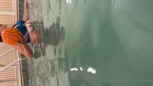 Alexandra Lee [ alexandralexilee ] Onlyfans leaked video 1299415 on Hotleaks.tv