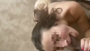 Alexandra Lee [ alexandralexilee ] Onlyfans leaked video 1299514 on Hotleaks.tv