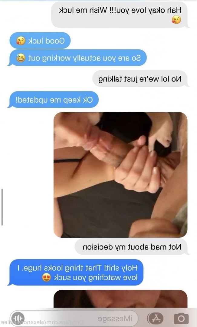 Alexandra Lee [ alexandralexilee ] Onlyfans leaked photo 27643 on Hotleaks.tv
