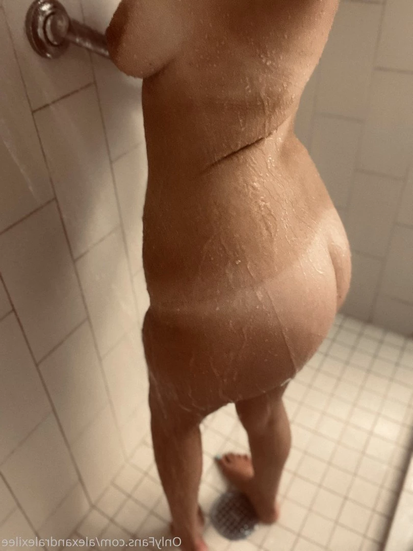 Alexandra Lee [ alexandralexilee ] Onlyfans leaked photo 27753 on Hotleaks.tv
