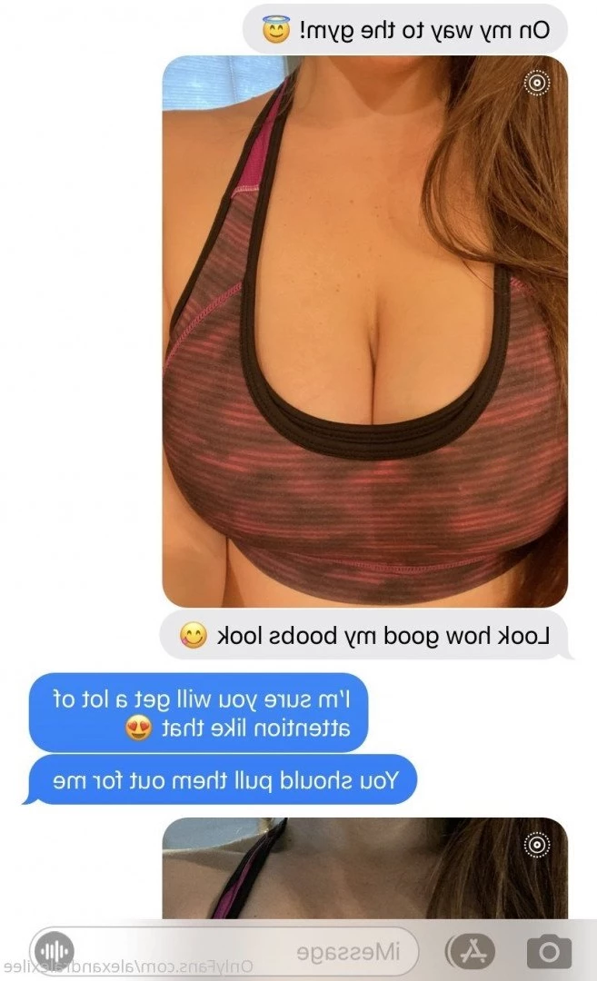 Alexandra Lee [ alexandralexilee ] Onlyfans leaked photo 27862 on Hotleaks.tv