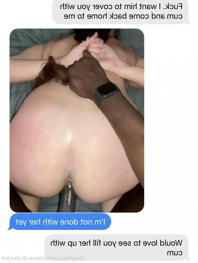 Alexandra Lee [ alexandralexilee ] Onlyfans leaked photo 27994 on Hotleaks.tv