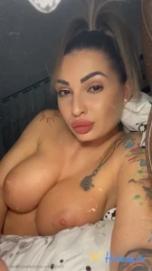 alexandrarusu Onlyfans leaked video 1299584 on Hotleaks.tv