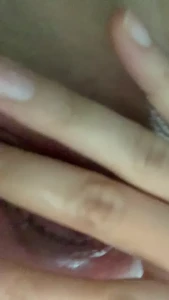 alexandrarusu Onlyfans leaked video 1299604 on Hotleaks.tv