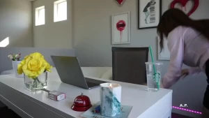 alexapearl Onlyfans leaked video 1299640 on Hotleaks.tv