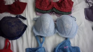 alexapearl Onlyfans leaked video 1299687 on Hotleaks.tv