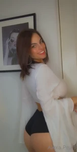 alexapearl Onlyfans leaked video 1299739 on Hotleaks.tv