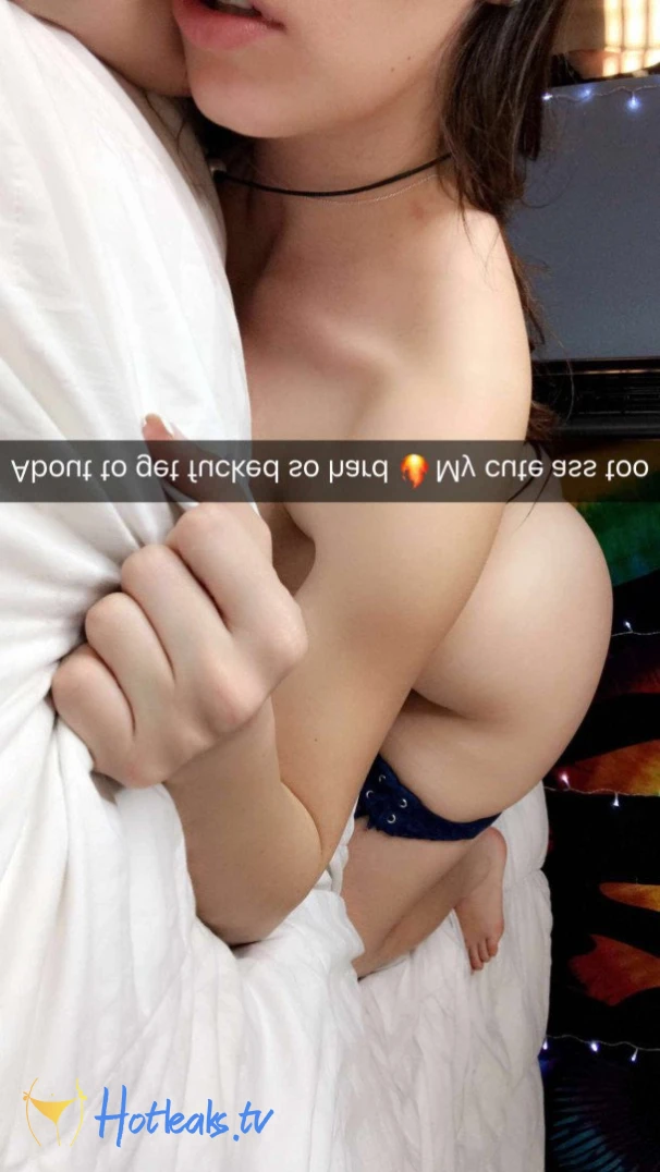 alexapearl Onlyfans leaked photo 1410721 on Hotleaks.tv