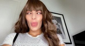 alexapearl Onlyfans leaked video 2475844 on Hotleaks.tv