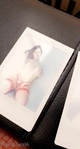 alexapearl Onlyfans leaked video 2475916 on Hotleaks.tv