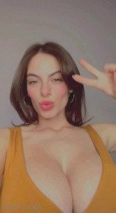 alexapearl Onlyfans leaked video 2476127 on Hotleaks.tv