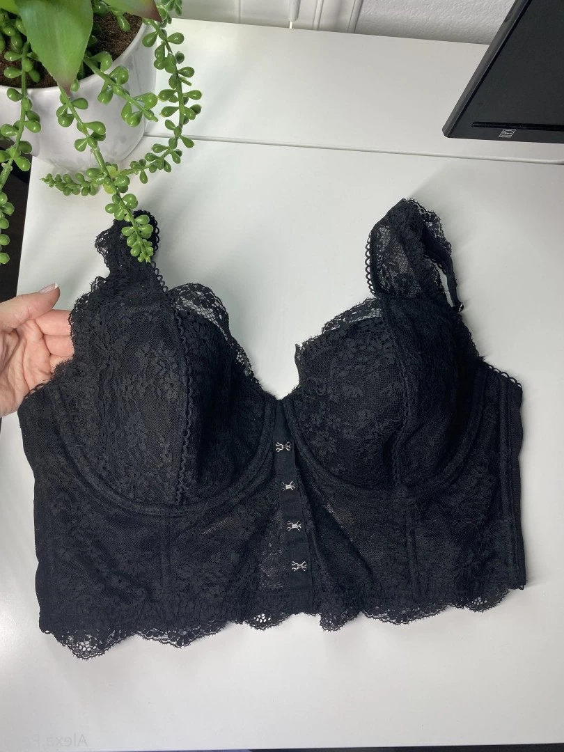 alexapearl Onlyfans leaked photo 4291877 on Hotleaks.tv