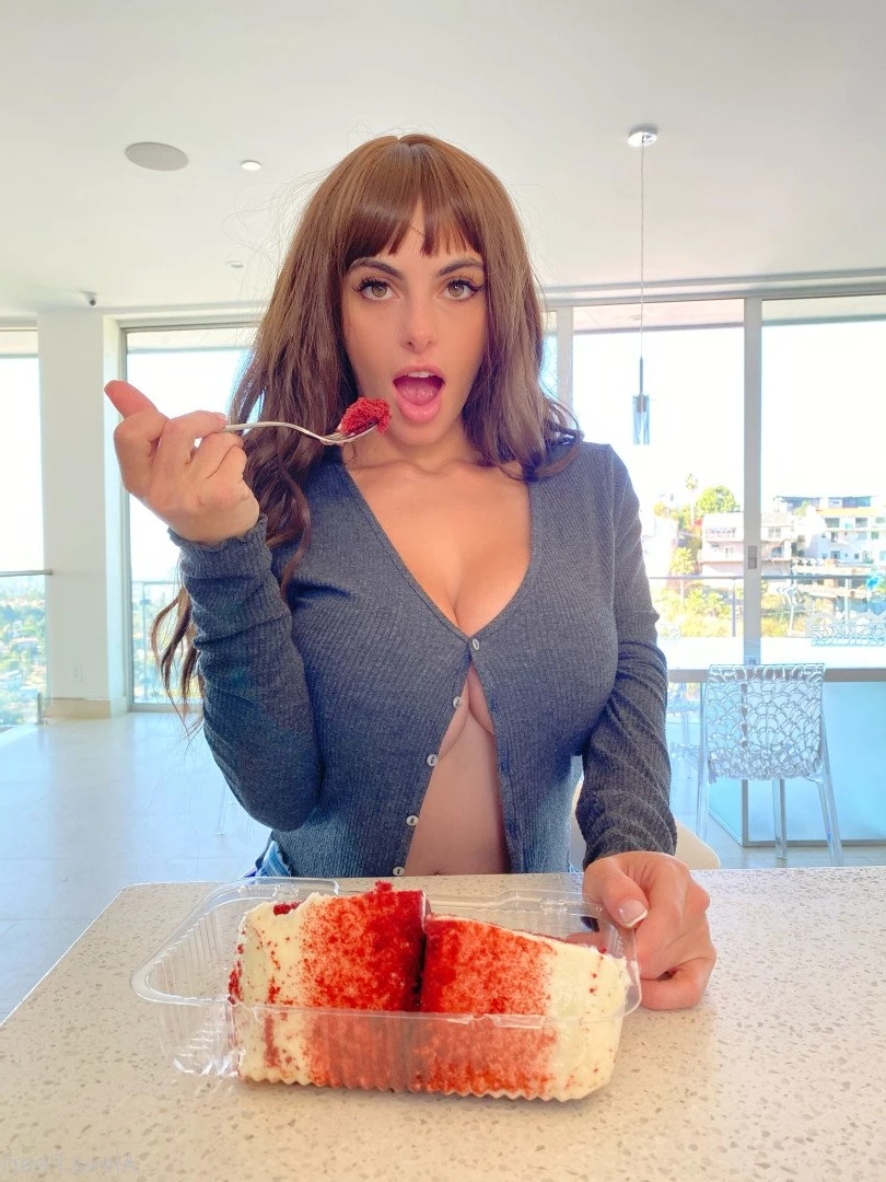 alexapearl Onlyfans leaked photo 4297731 on Hotleaks.tv