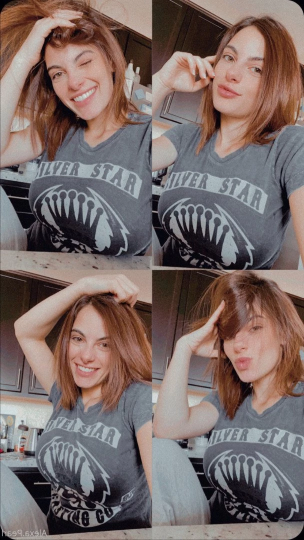 alexapearl Onlyfans leaked photo 4308273 on Hotleaks.tv