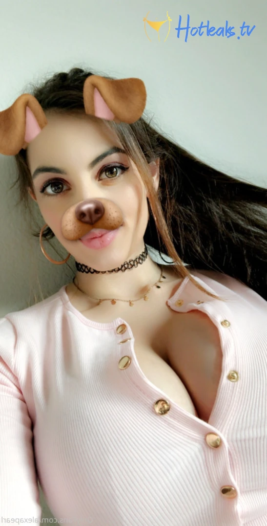 alexapearl Onlyfans leaked photo 16477171 on Hotleaks.tv