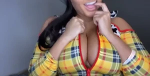 Alexas Morgan [ alexavip ] Onlyfans leaked video 1299894 on Hotleaks.tv