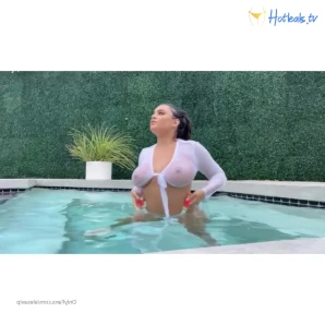 Alexas Morgan [ alexavip ] Onlyfans leaked video 1299914 on Hotleaks.tv