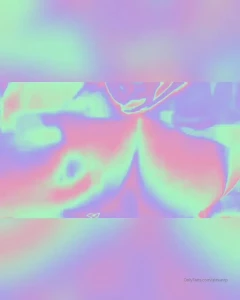 Alexas Morgan [ alexavip ] Onlyfans leaked video 1300016 on Hotleaks.tv