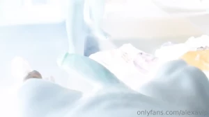 Alexas Morgan [ alexavip ] Onlyfans leaked video 1300174 on Hotleaks.tv