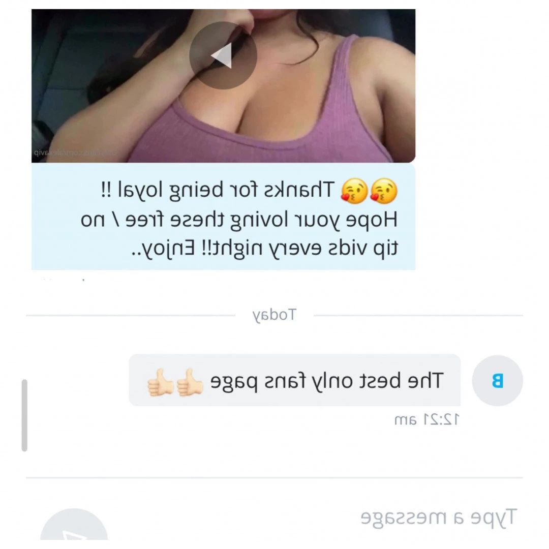 Alexas Morgan [ alexavip ] Onlyfans leaked photo 1411470 on Hotleaks.tv