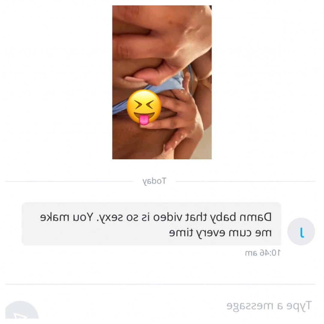 Alexas Morgan [ alexavip ] Onlyfans leaked photo 1411505 on Hotleaks.tv