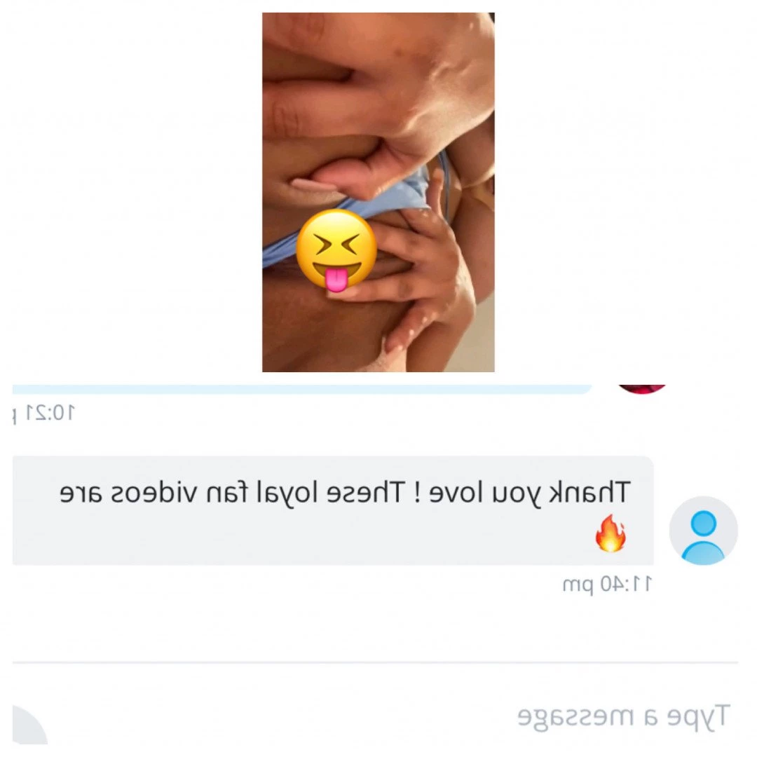 Alexas Morgan [ alexavip ] Onlyfans leaked photo 1411510 on Hotleaks.tv