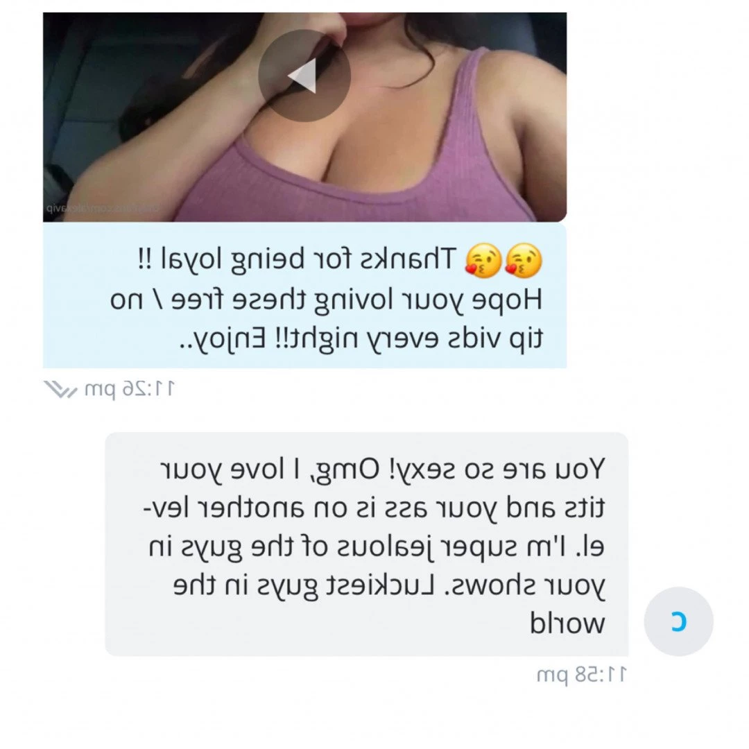 Alexas Morgan [ alexavip ] Onlyfans leaked photo 1411535 on Hotleaks.tv