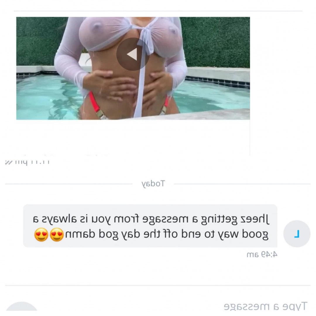 Alexas Morgan [ alexavip ] Onlyfans leaked photo 1411566 on Hotleaks.tv