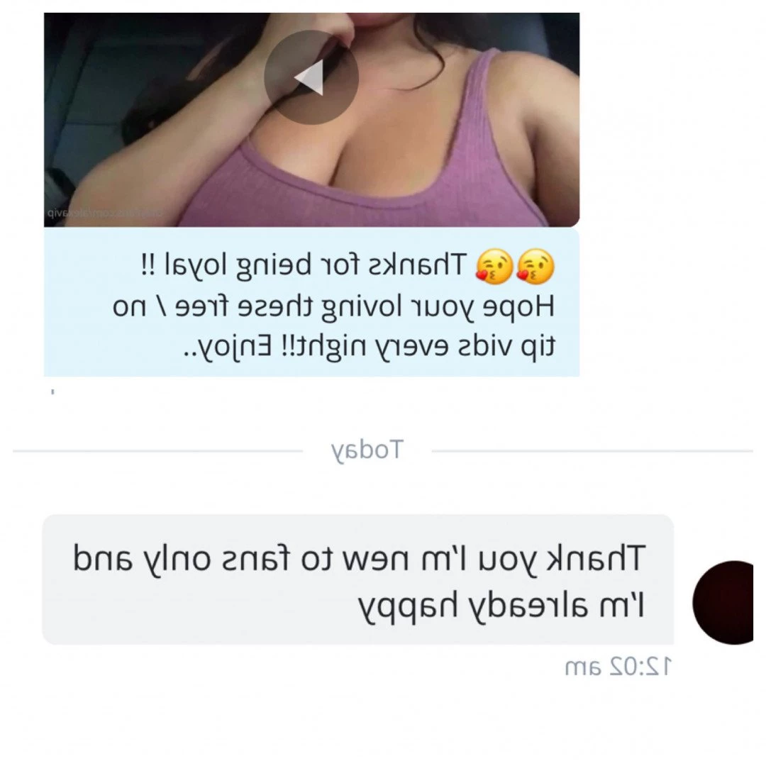 Alexas Morgan [ alexavip ] Onlyfans leaked photo 1411602 on Hotleaks.tv