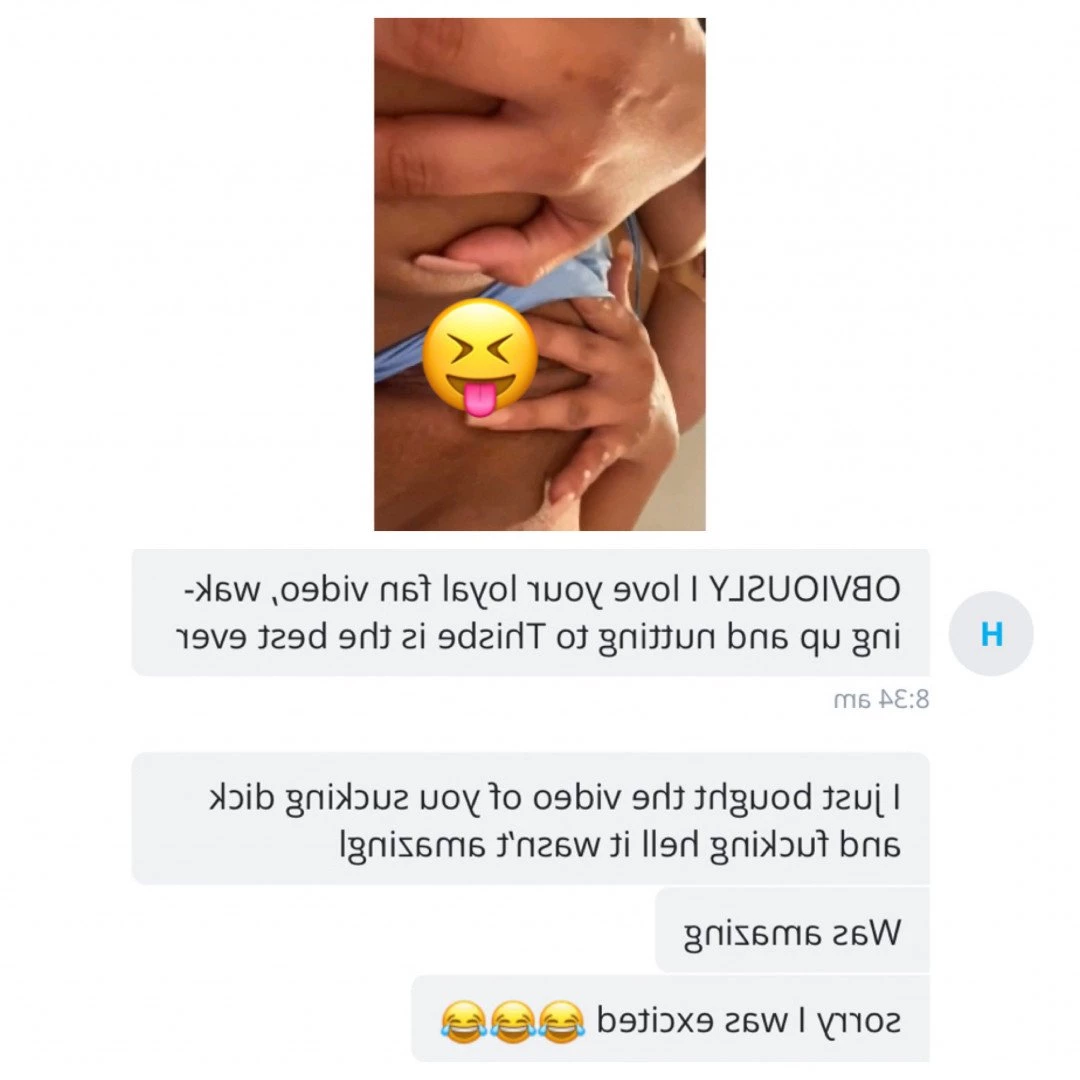 Alexas Morgan [ alexavip ] Onlyfans leaked photo 1411673 on Hotleaks.tv